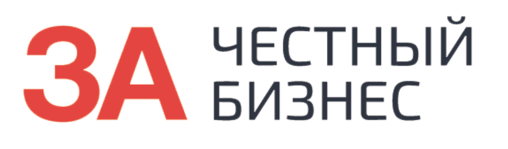 лого13.png