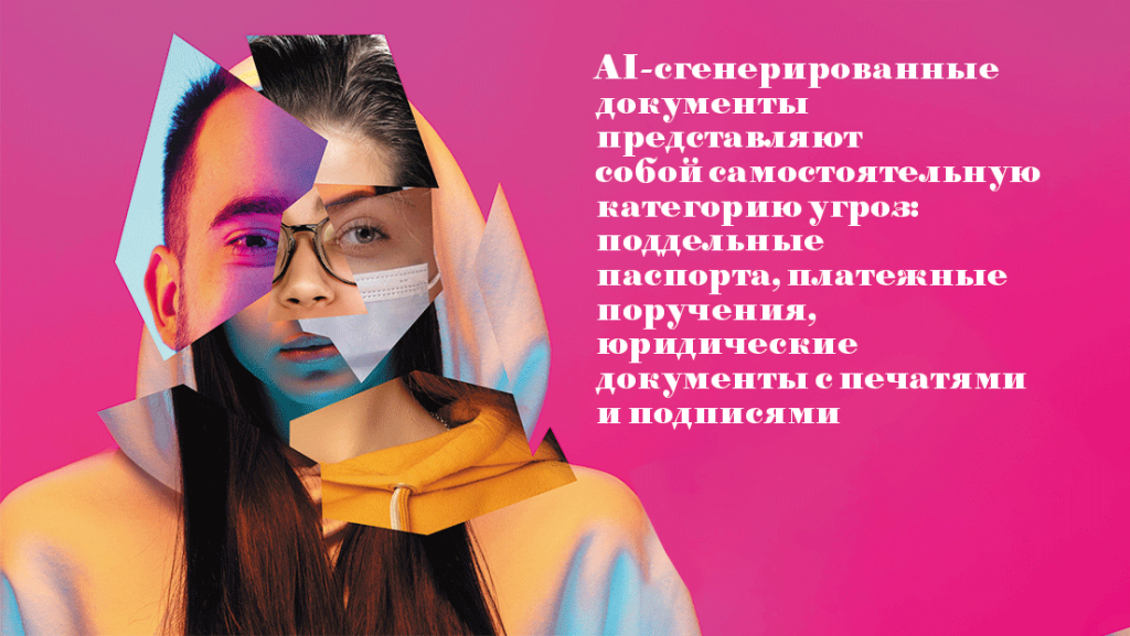 ит.png