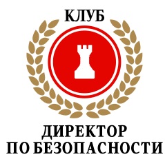 club-dpb_logo.jpg