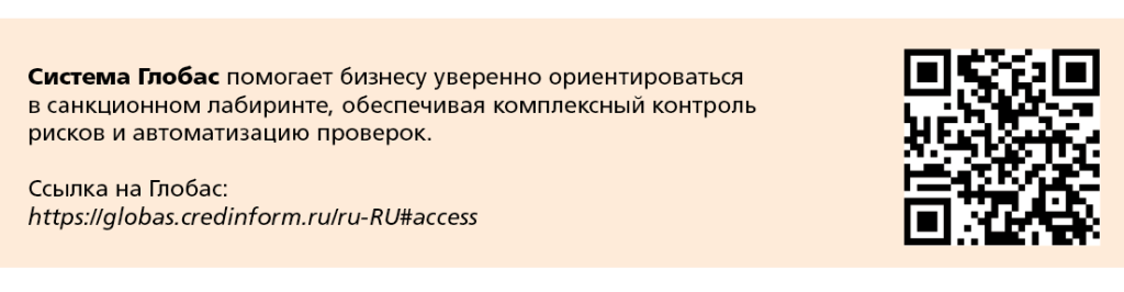 лого6.png