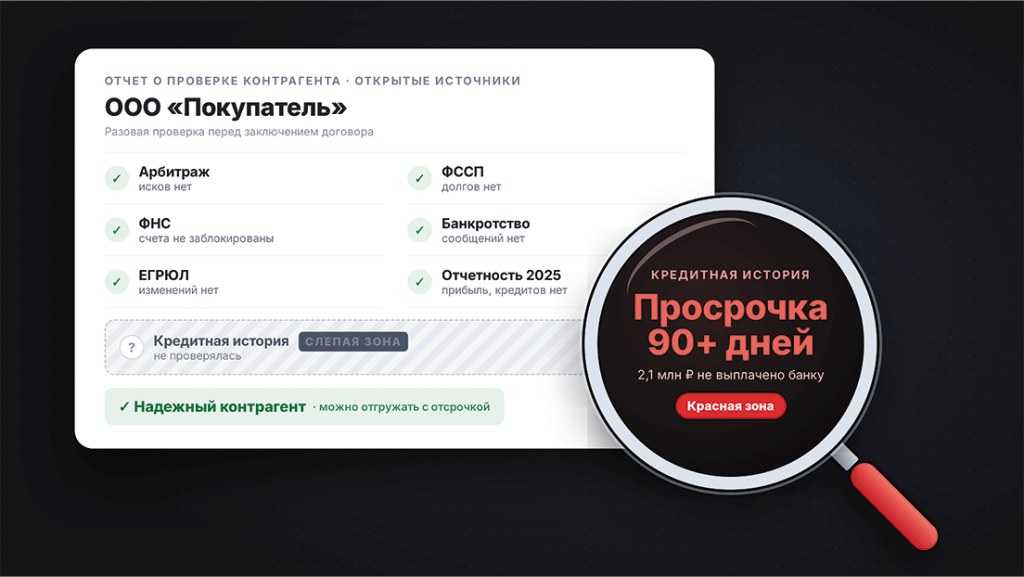 11ы.png 11ы.png