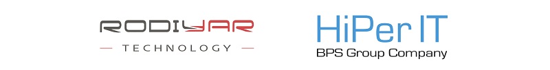 logo_rod_2.jpg