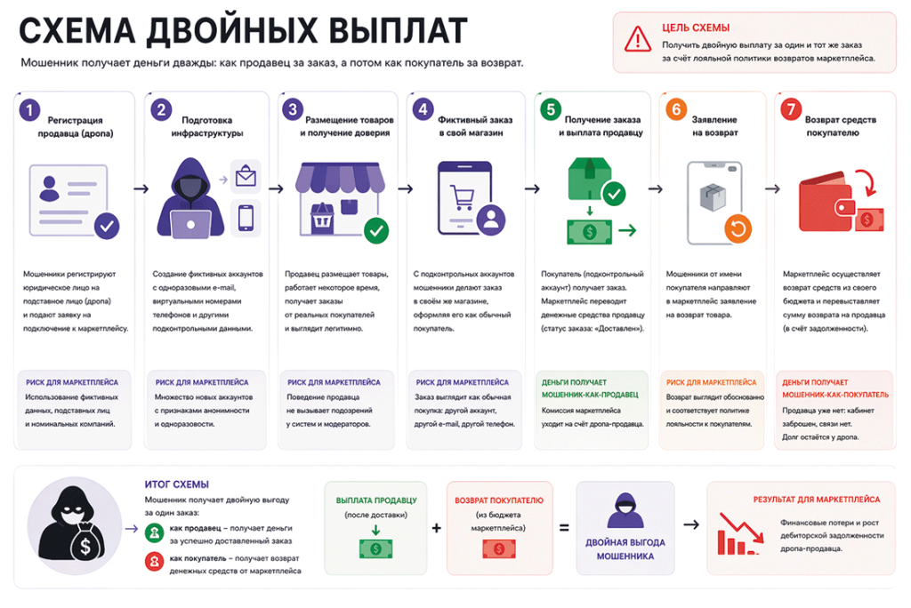 2уке8.png 2уке8.png