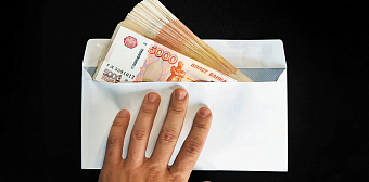 Новые коррупционные схемы в закупках: как этому противодействовать