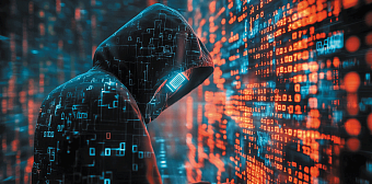 Новости компаний