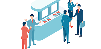 Риски использования сторонних поставщиков услуг