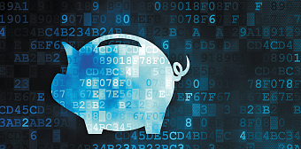 Безопасность с выгодой: как превратить расходы на ИБ в инвестиции