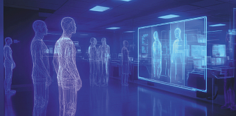 ИНСТРУМЕНТЫ БЕЗОПАСНОСТИ: Влияние оборудования систем безопасности на здоровье