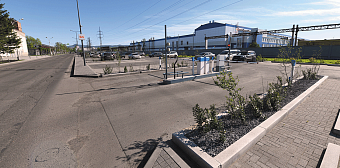 Что может увидеть «большой брат»?