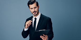 Стили управления. Связь с безопасностью