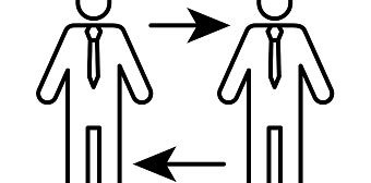 Ротация персонала — о безопасности и не только