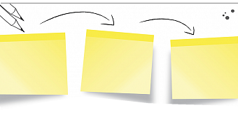 ПЛАН проверки состоянии бизнес-процессов 