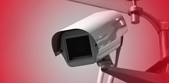 Обеспечение надежности системы видеонаблюдения