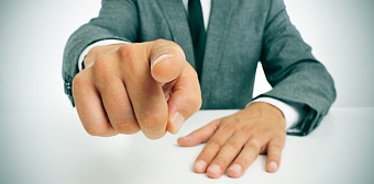 Вовремя не оплатил товар – получай коммерческий кредит с процентами