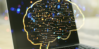 3 главных принципа безопасности данных в эпоху искусственного интеллекта