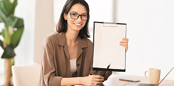 Должностная инструкция HR-менеджера