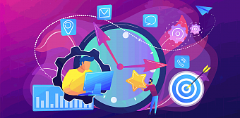 ФИЛОСОФИЯ ЗАЩИТЫ: Саморегуляция в работе специалиста по безопасности