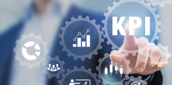 ЕСТЬ РЕШЕНИЕ: ИЗМЕРЕНИЯ И ОЦЕНКА ЭФФЕКТИВНОСТИ РАБОТЫ  СЛУЖБЫ БЕЗОПАСНОСТИ