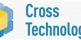 CrossTech Solutions Group вступила в АРПП «Отечественный софт»