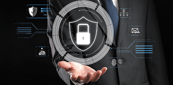 Функциональная стратегия обеспечения безопасности и внутреннего контроля: методологические рекомендации, варианты отчетности