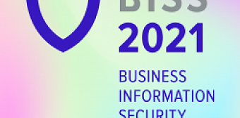 XIV Business Information Security Summit 2021 (BIS Summit 2021)