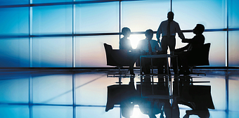 АНАЛИТИКА: Утечки информации ограниченного доступа