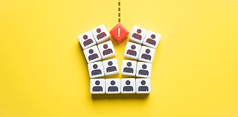 Дробление бизнеса: налоговые последствия и инструменты идентификации