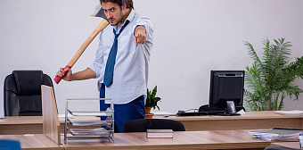 Как избежать распространенных ошибок при увольнении сотрудников