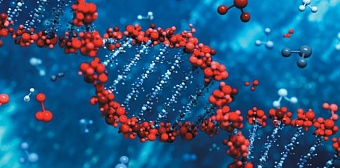 Банк России может закрыть ФинЦЕРТ