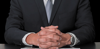 ПРАВО: Дача, изменение и отказ от свидетельских показаний