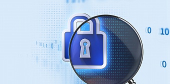 Обеспечение информационной безопасности: швейцарский опыт