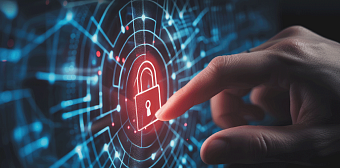 ЕСТЬ РЕШЕНИЕ: Безопасность с выгодой: как превратить расходы на ИБ в инвестиции