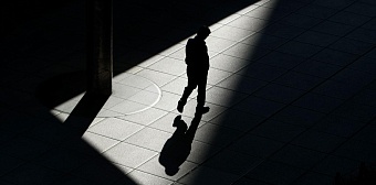 Сотрудники СБ, пора выходить из тени…