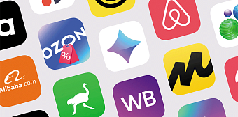 НОВОСТИ компаний 