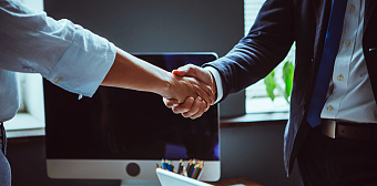 Кому в коллективе можно доверять? 