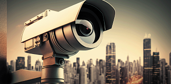 Ключевые технологические тенденции, влияющие на сектор безопасности в 2025 году