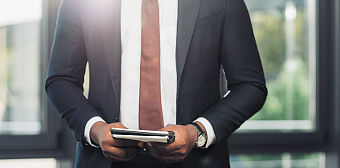 Новый стандарт ISO 37003: как российскому бизнесу защититься от мошенничества