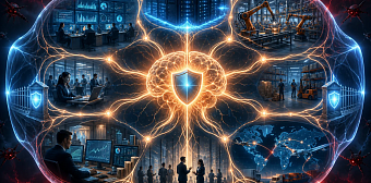 Обоснование инвестиций в безопасности