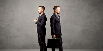 Конфликт интересов: как его предотвратить в условиях цифровизации