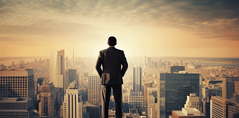 Практикум по стоимостной безопасности