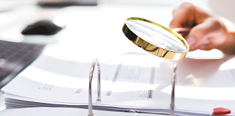 ПРАВО: Уклонение организации от уплаты налогов, сборов и страховых взносов