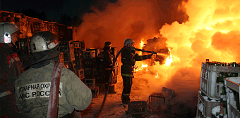 НОВОСТИ компаний 