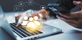 Догоняя бизнес: развитие компетенций команды корпоративной безопасности