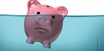 Как обосновать необходимость внедрения "непопулярных" изменений на примере работы с дебиторской задолженностью