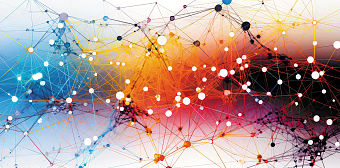 Зачем анализировать сетевой трафик?