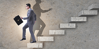 Конфликт интересов: как его предотвратить в условиях цифровизации