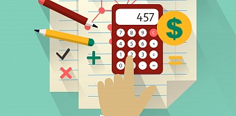 Как за 2 шага предотвратить ущерб при расчетах с контрагентами?