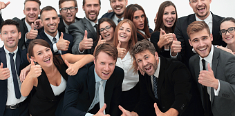 Управление изменениями комплексной системы корпоративной безопасности  по фрейму Easier. Опыт Eqvanta