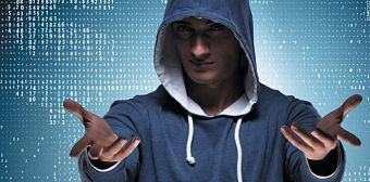 Компании и организации стали лучше защищаться от вымогателей