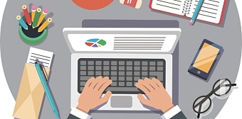 Концепция обеспечения безопасности организации